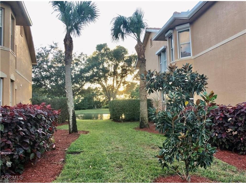 14970 Vista View Way #301 Fort Myers FL 33919 2025022040 image13
