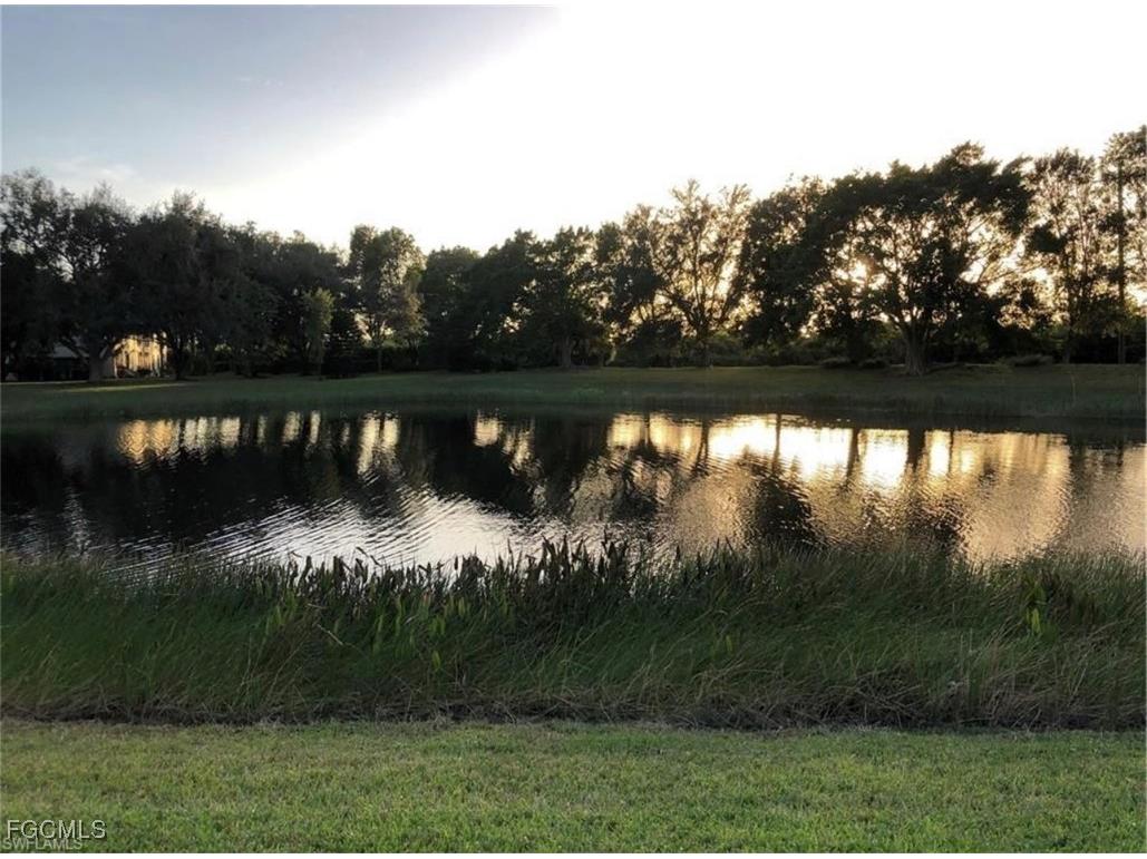 14970 Vista View Way #301 Fort Myers FL 33919 2025022040 image14