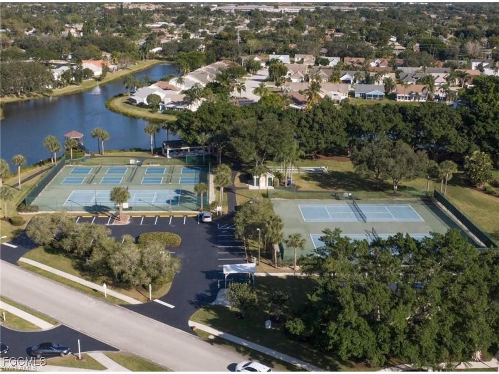 14970 Vista View Way #301 Fort Myers FL 33919 2025022040 image15