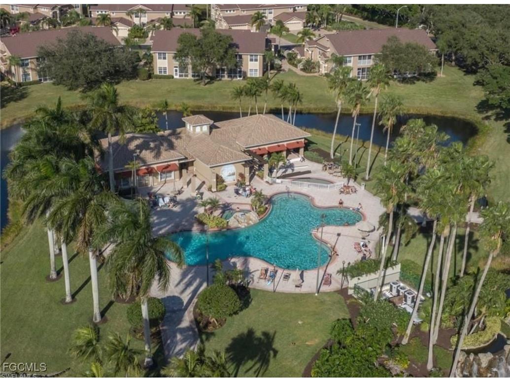 14970 Vista View Way #301 Fort Myers FL 33919 2025022040 image16