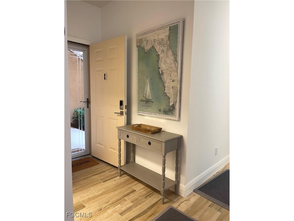 14970 Vista View Way #301 Fort Myers FL 33919 2025022040 image3