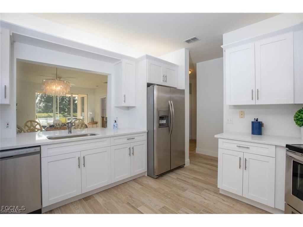 14970 Vista View Way #301 Fort Myers FL 33919 2025022040 image5