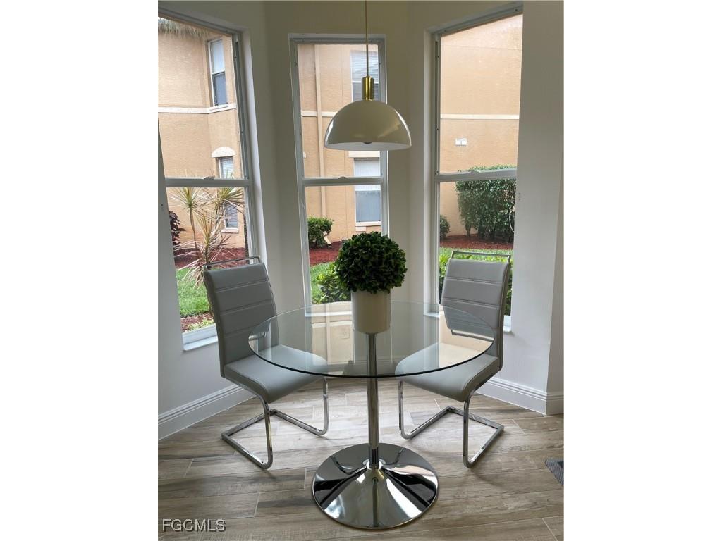 14970 Vista View Way #301 Fort Myers FL 33919 2025022040 image6