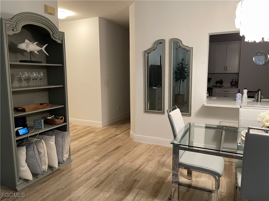 14970 Vista View Way #301 Fort Myers FL 33919 2025022040 image7