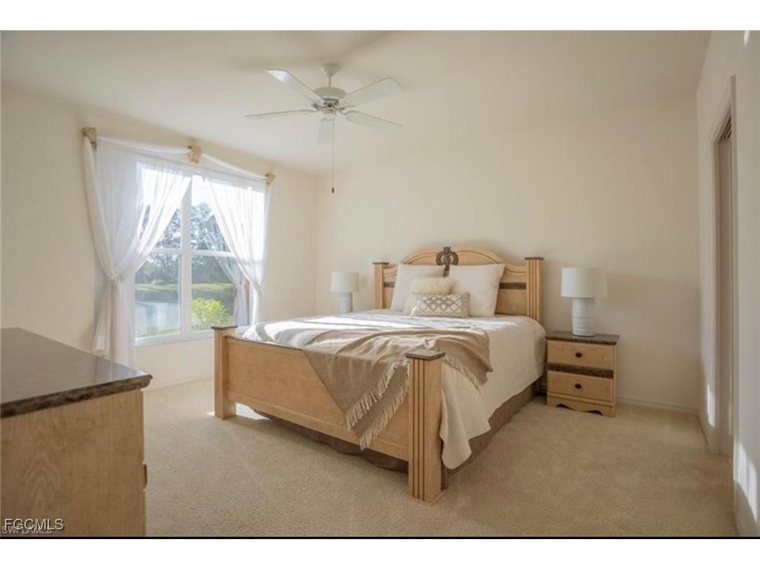 14970 Vista View Way #301 Fort Myers FL 33919 2025022040 image8