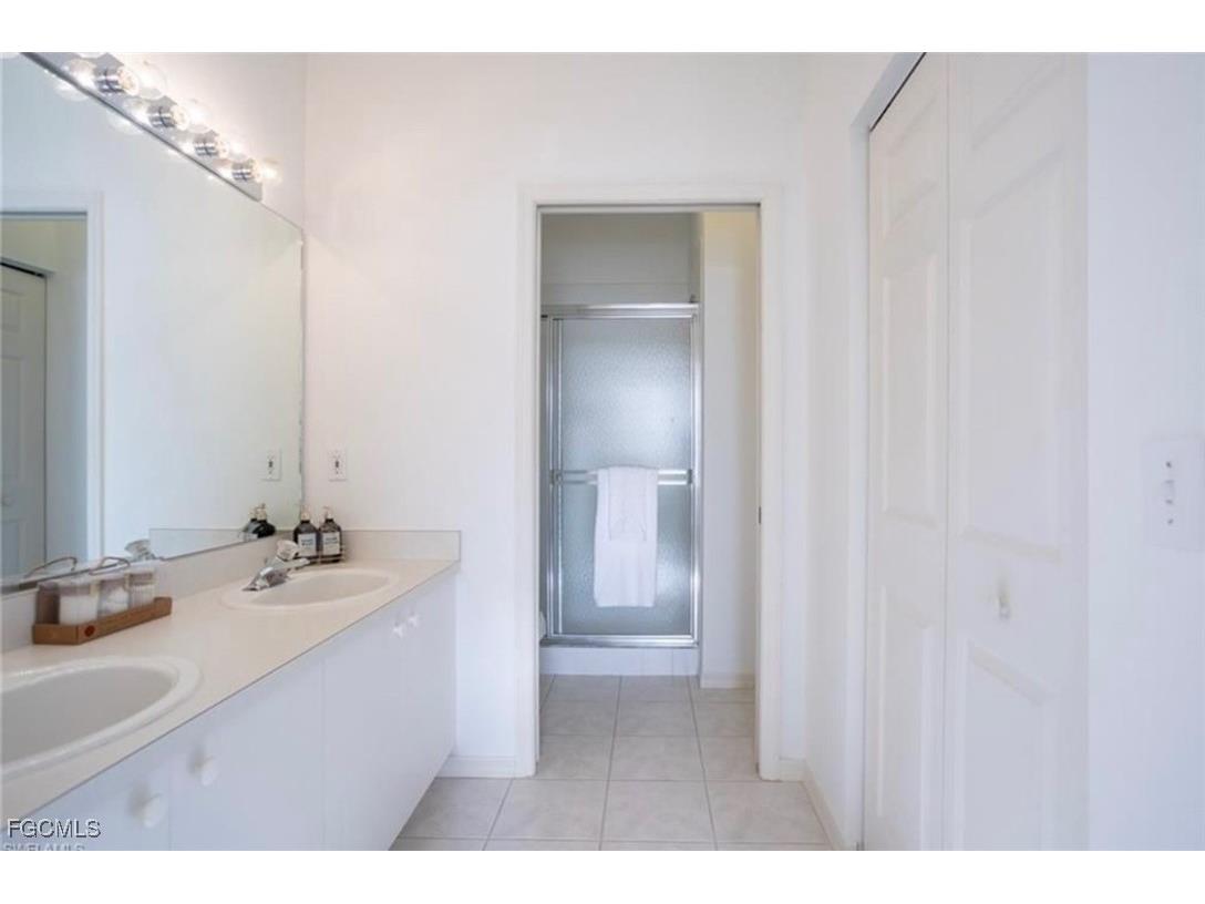 14970 Vista View Way #301 Fort Myers FL 33919 2025022040 image9