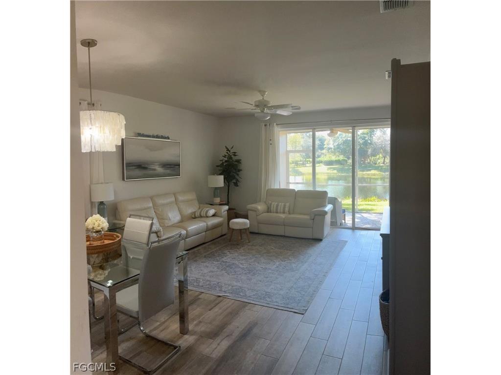 14970 Vista View Way #301 Fort Myers FL 33919 2026003546 image1