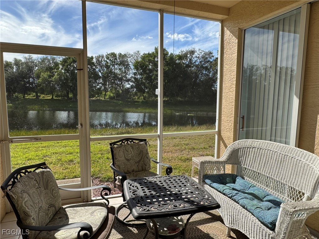 14970 Vista View Way #303 Fort Myers FL 33919 2025009094 image1
