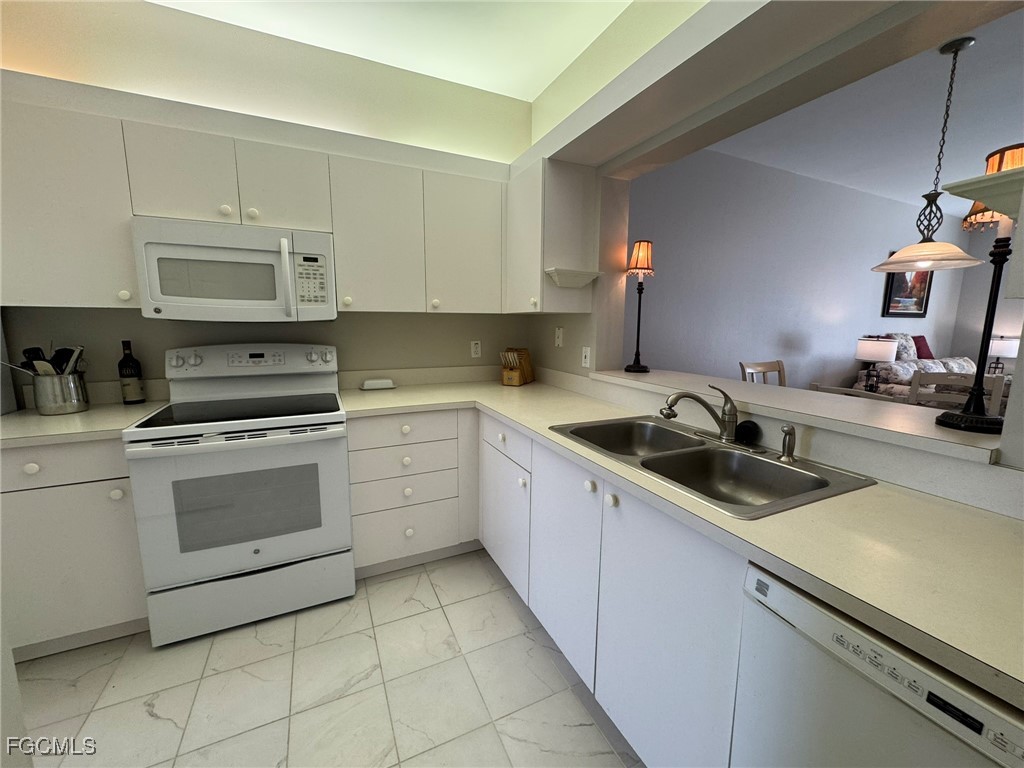14970 Vista View Way #303 Fort Myers FL 33919 2025009094 image10