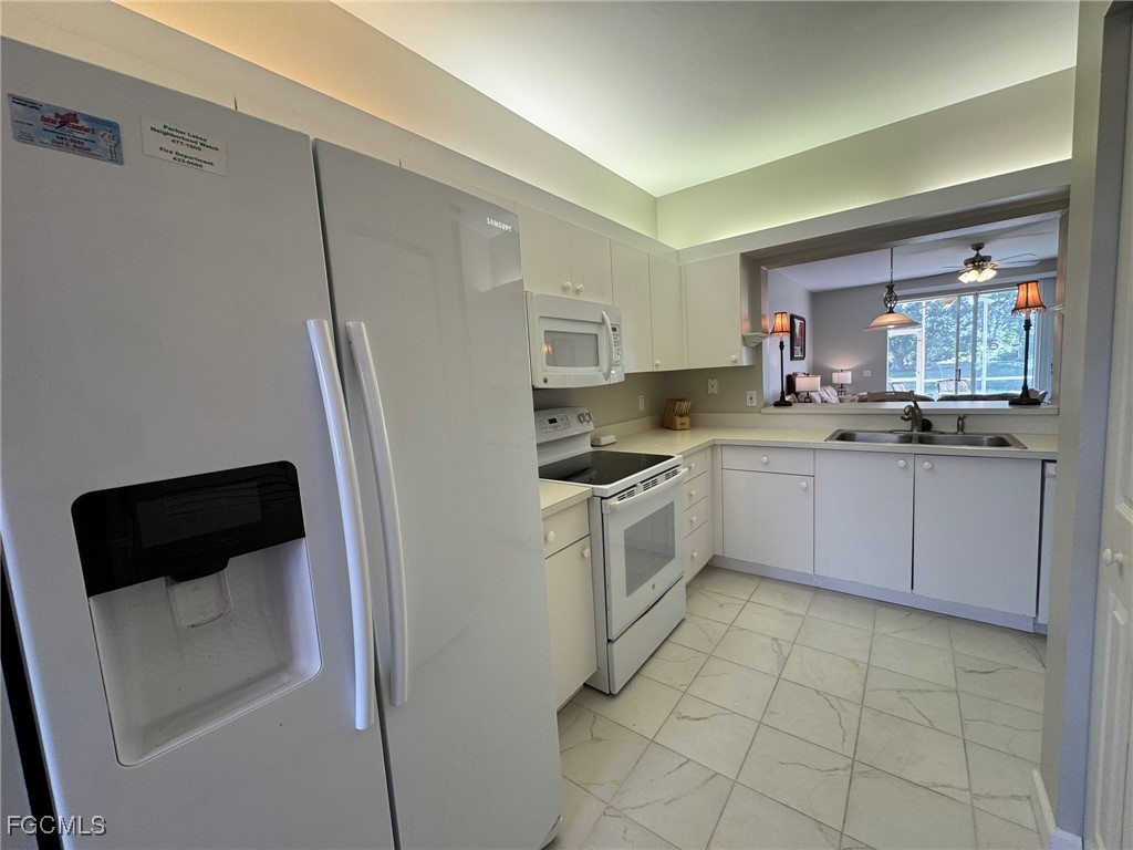 14970 Vista View Way #303 Fort Myers FL 33919 2025009094 image11