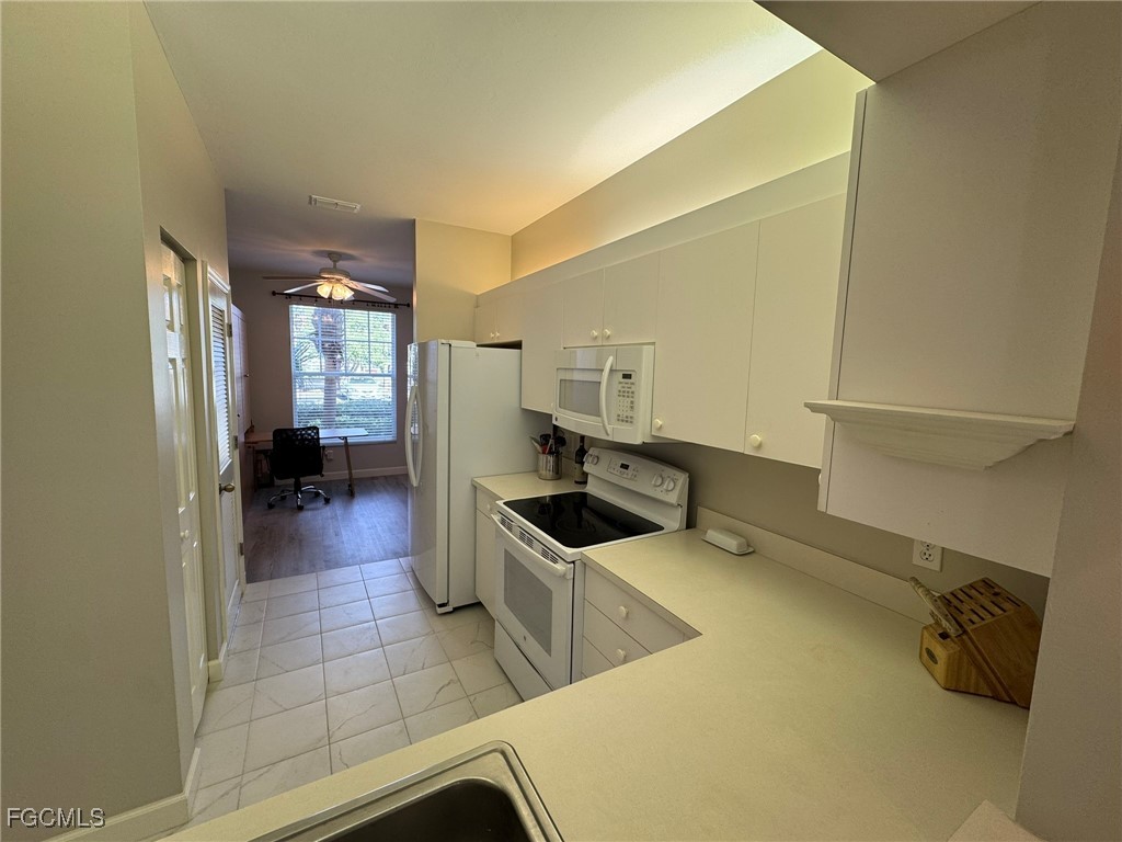 14970 Vista View Way #303 Fort Myers FL 33919 2025009094 image12