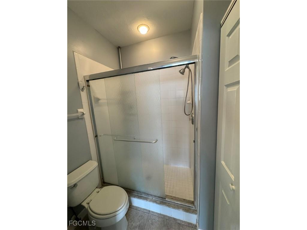 14970 Vista View Way #303 Fort Myers FL 33919 2025009094 image18