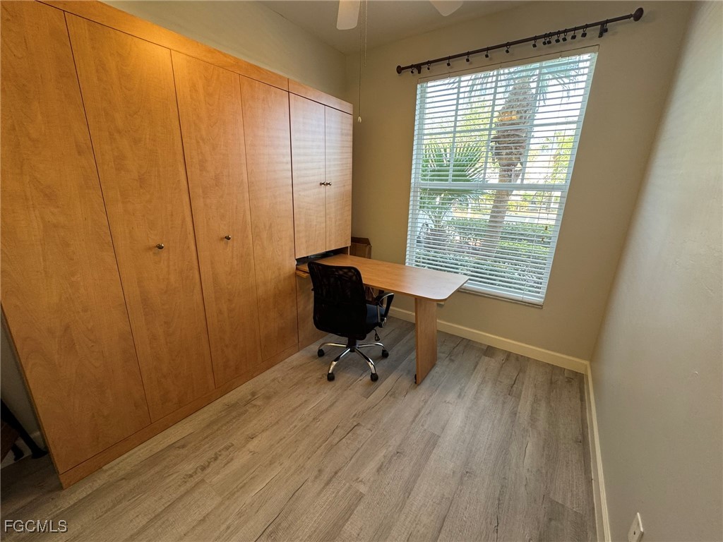 14970 Vista View Way #303 Fort Myers FL 33919 2025009094 image19