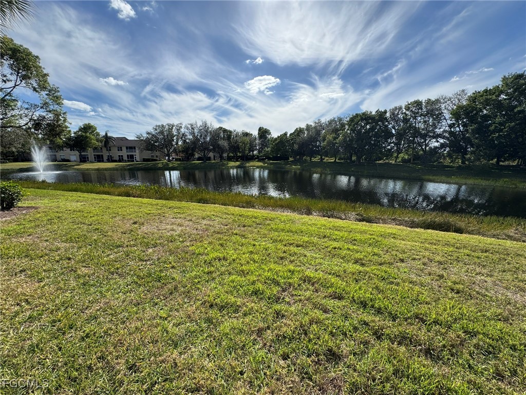 14970 Vista View Way #303 Fort Myers FL 33919 2025009094 image2