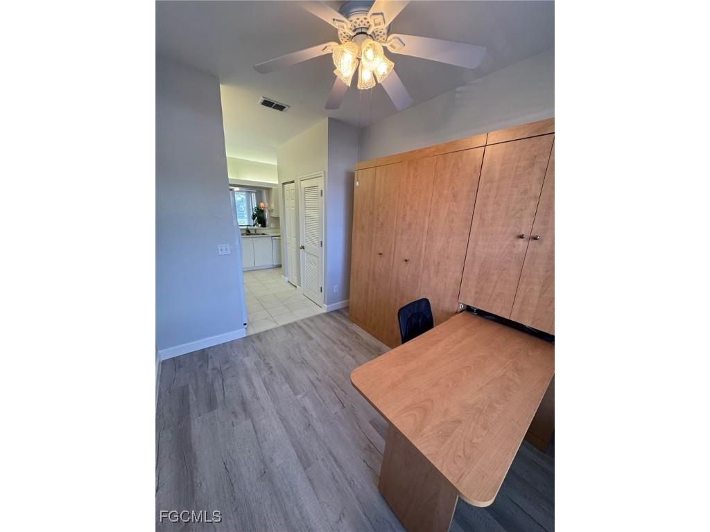 14970 Vista View Way #303 Fort Myers FL 33919 2025009094 image20