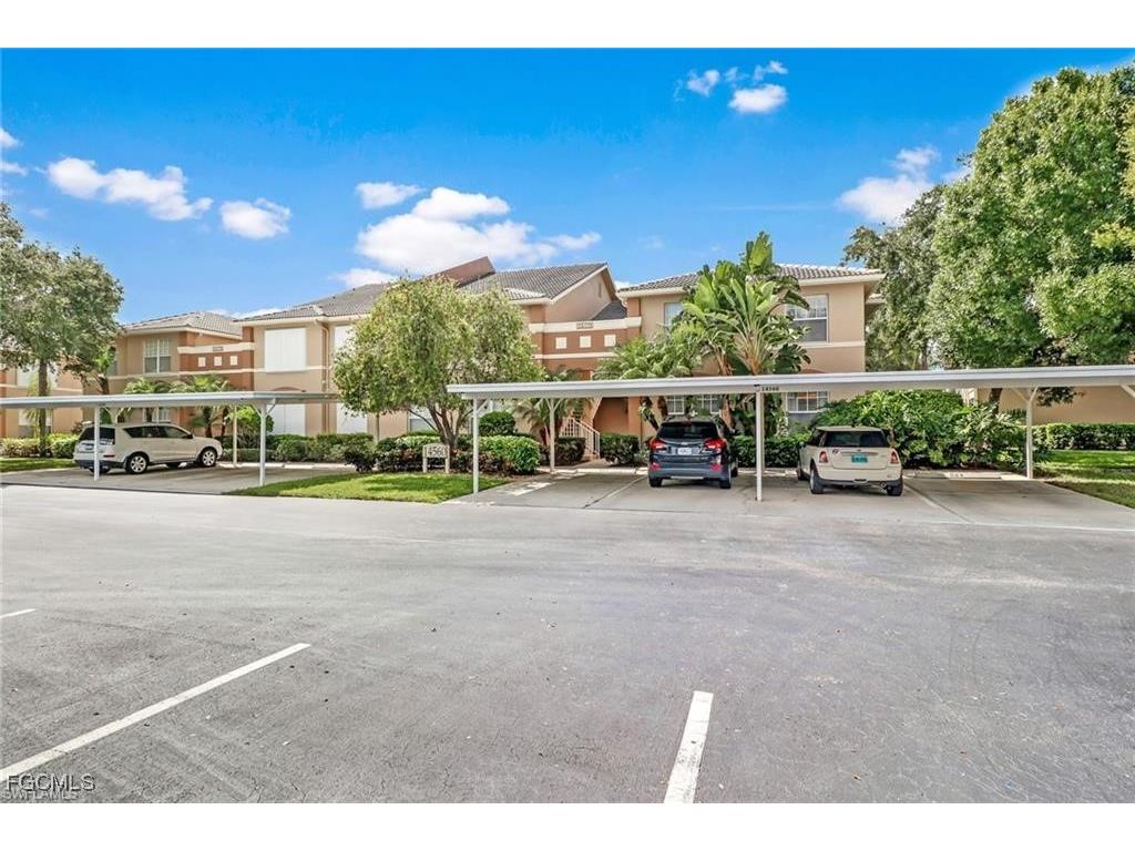 14970 Vista View Way #303 Fort Myers FL 33919 2025009094 image37