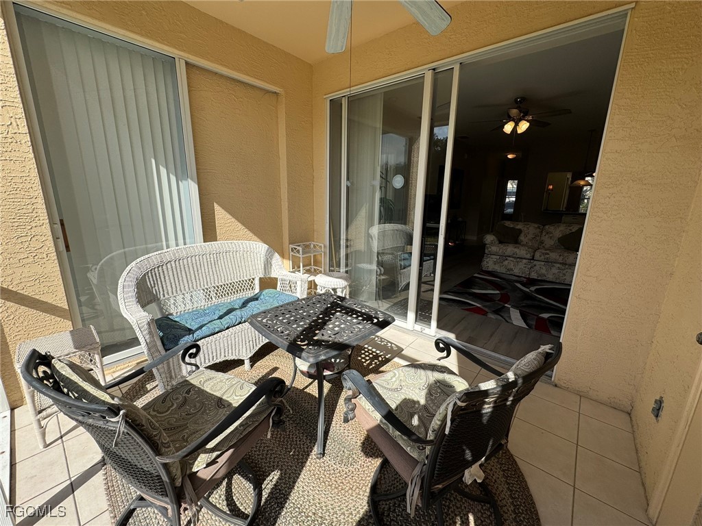 14970 Vista View Way #303 Fort Myers FL 33919 2025009094 image4