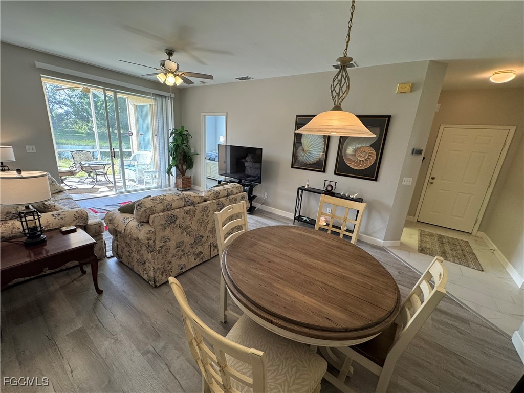 14970 Vista View Way #303 Fort Myers FL 33919 2025009094 image6