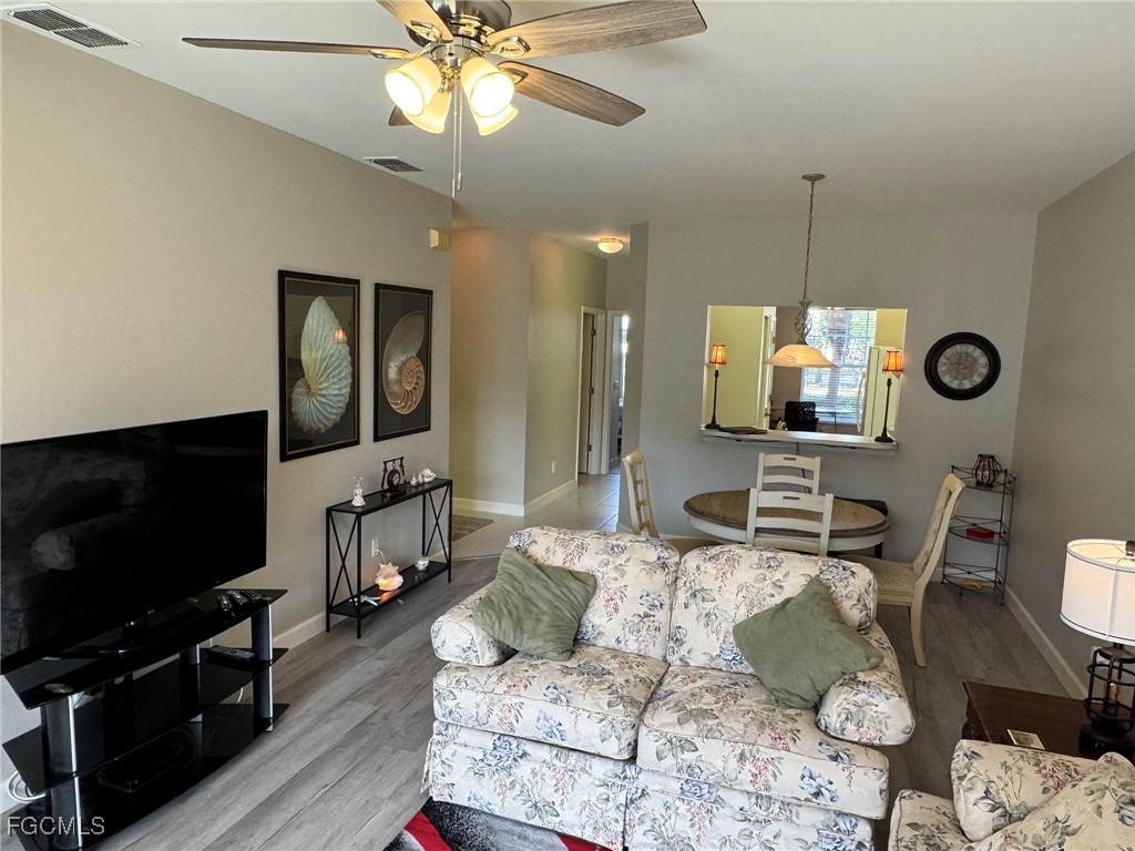 14970 Vista View Way #303 Fort Myers FL 33919 2025009094 image7