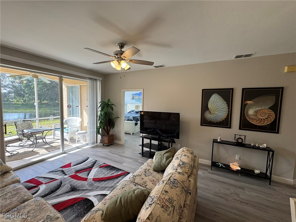 14970 Vista View Way #303 Fort Myers FL 33919 2025009094 image8