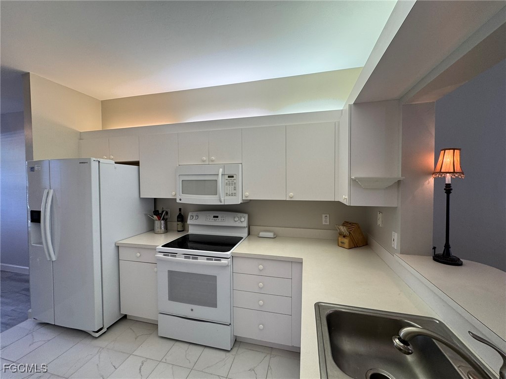 14970 Vista View Way #303 Fort Myers FL 33919 2025009094 image9