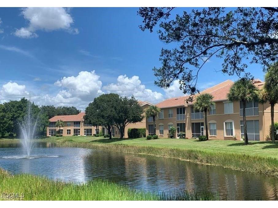 14970 Vista View Way #304 Fort Myers FL 33919 2026005222 image1