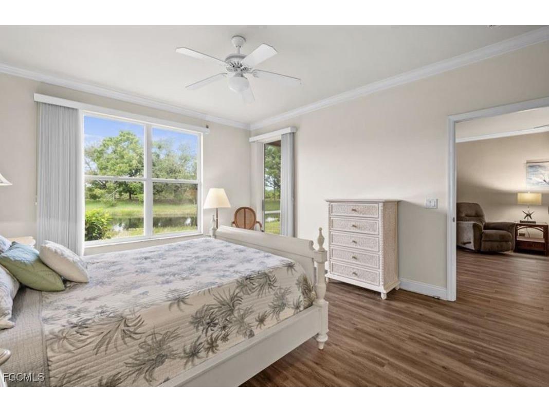 14970 Vista View Way #304 Fort Myers FL 33919 2026005222 image10