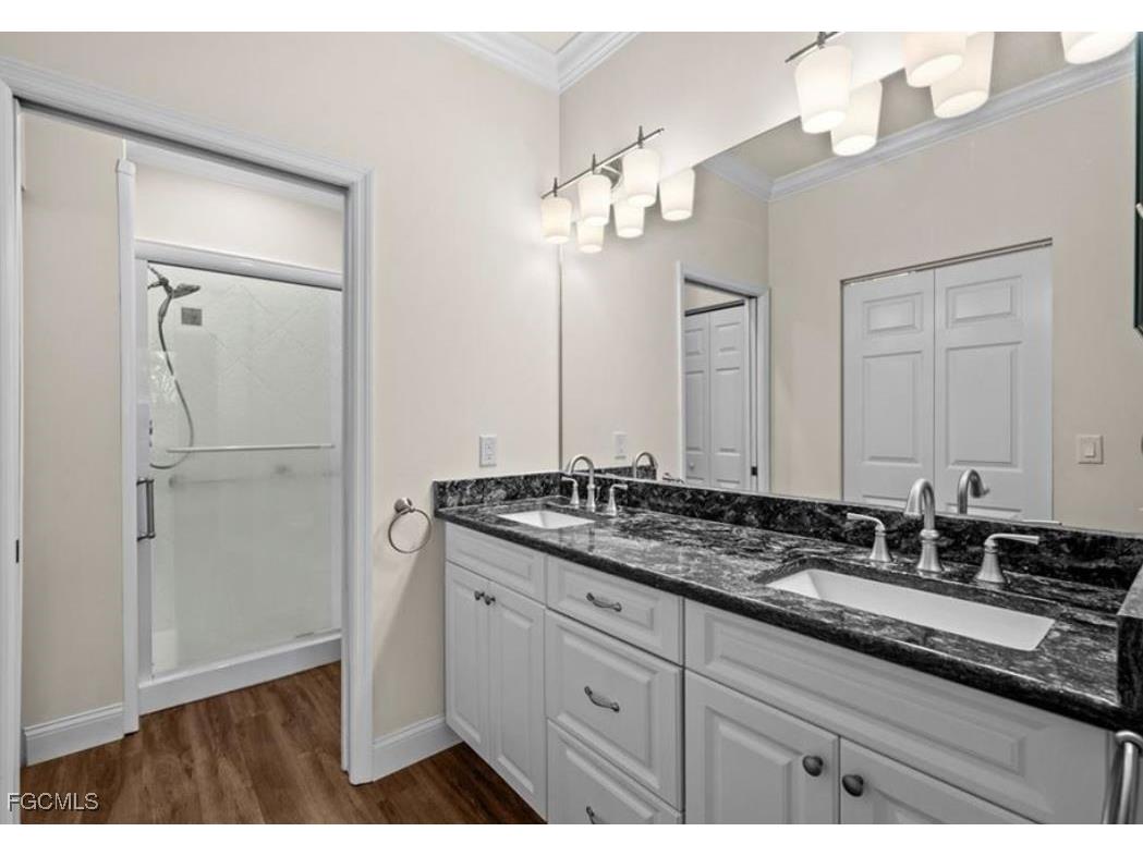 14970 Vista View Way #304 Fort Myers FL 33919 2026005222 image11