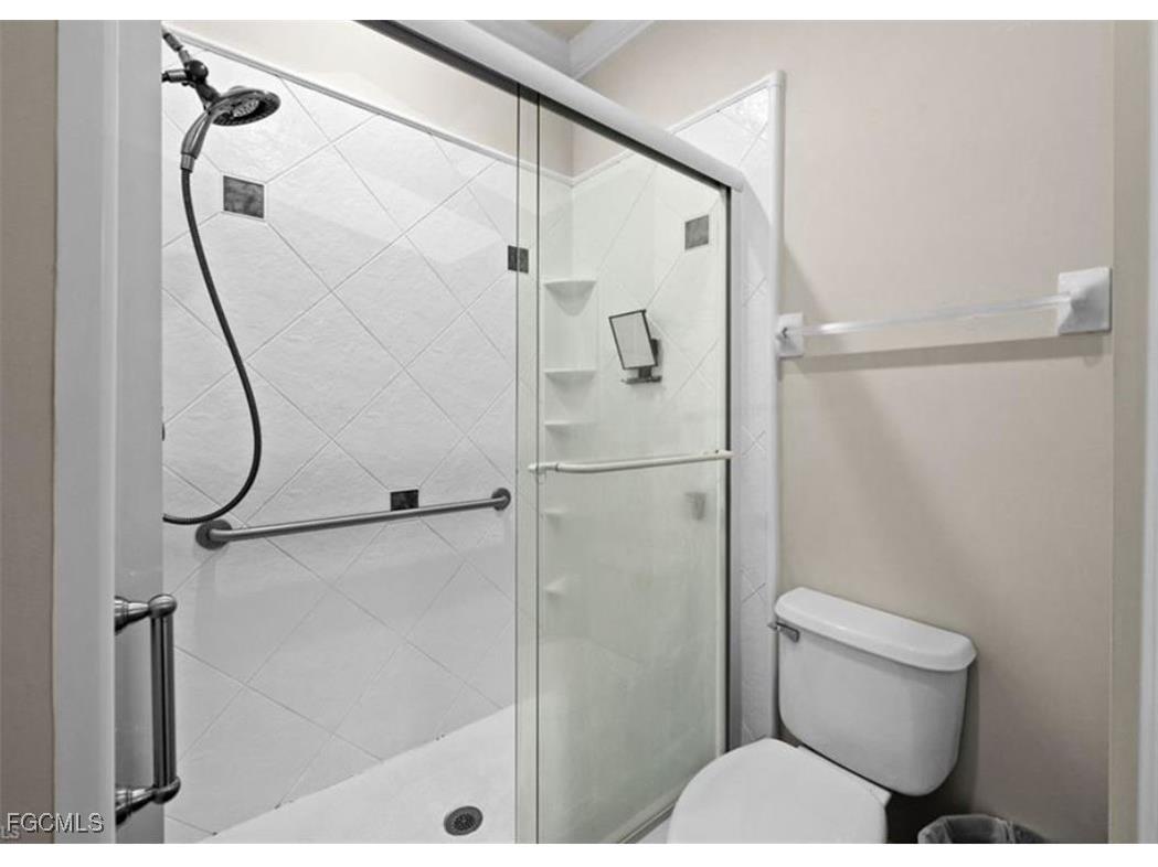 14970 Vista View Way #304 Fort Myers FL 33919 2026005222 image12