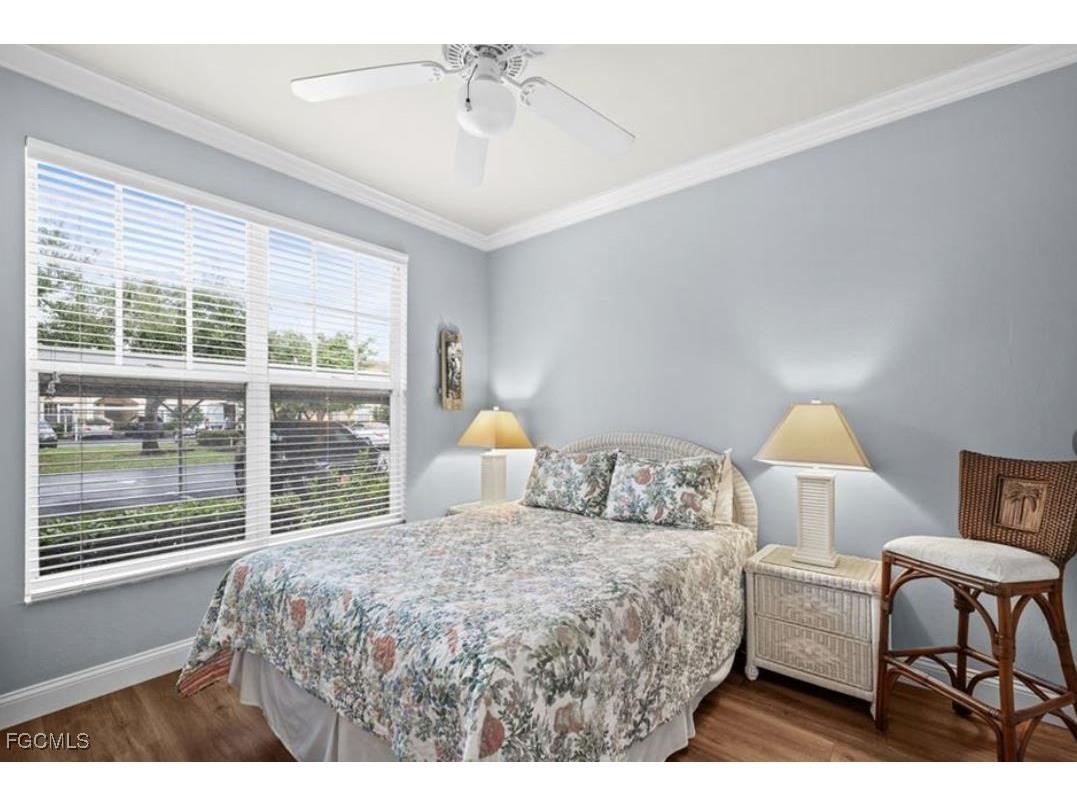 14970 Vista View Way #304 Fort Myers FL 33919 2026005222 image14