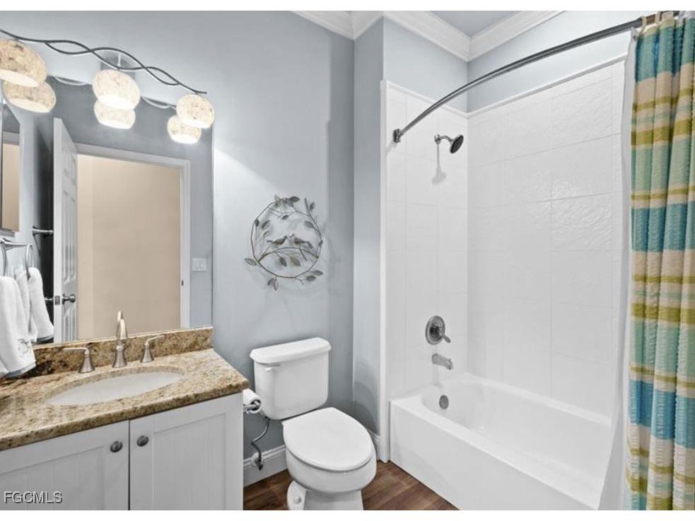 14970 Vista View Way #304 Fort Myers FL 33919 2026005222 image15
