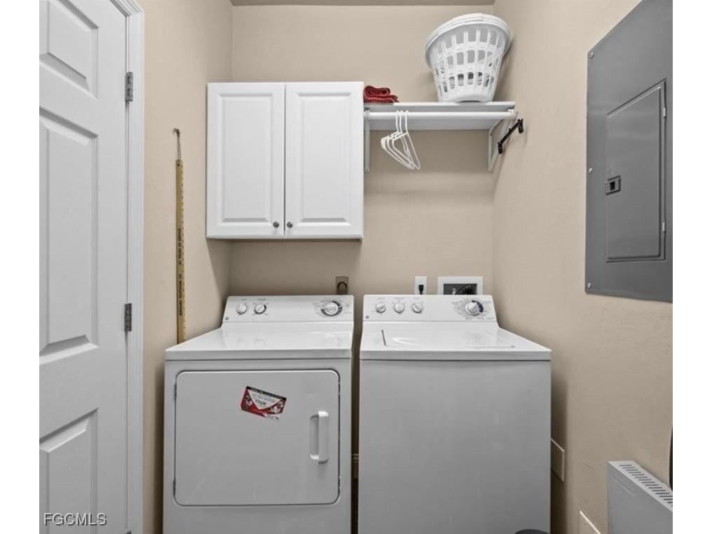 14970 Vista View Way #304 Fort Myers FL 33919 2026005222 image16