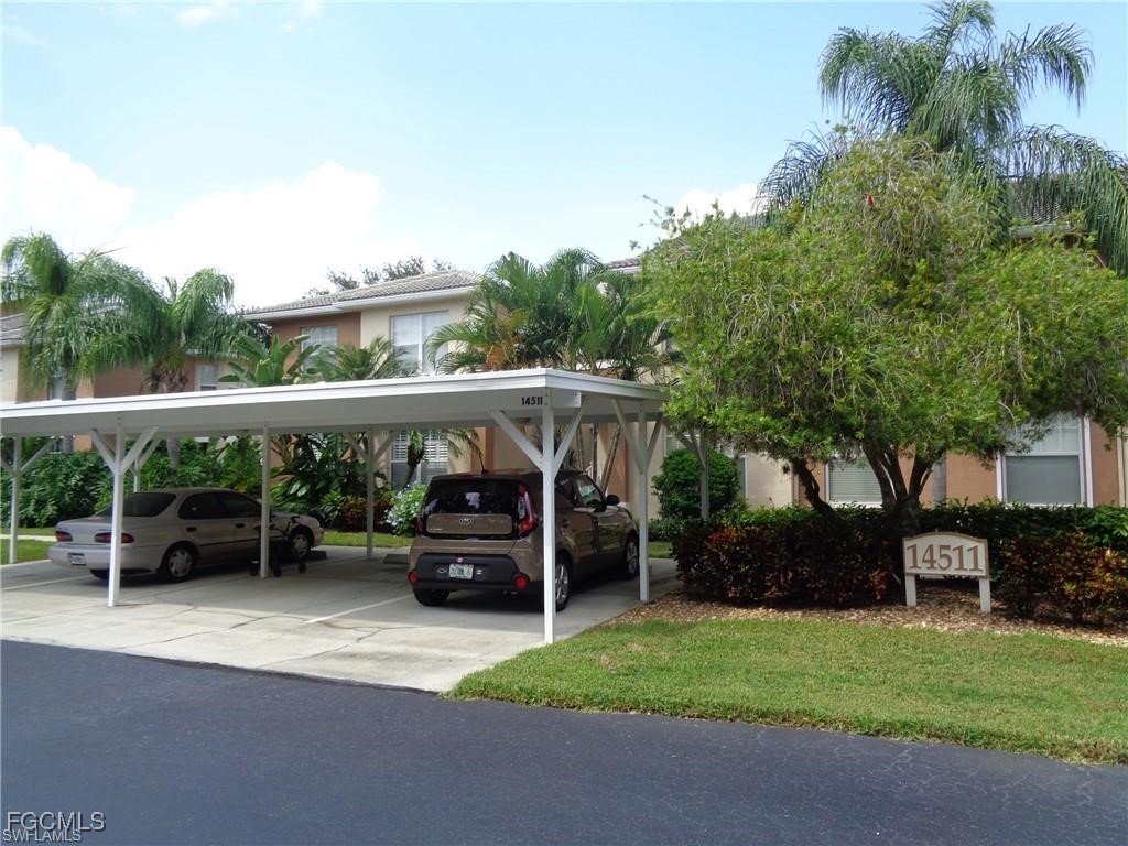 14970 Vista View Way #304 Fort Myers FL 33919 2026005222 image17