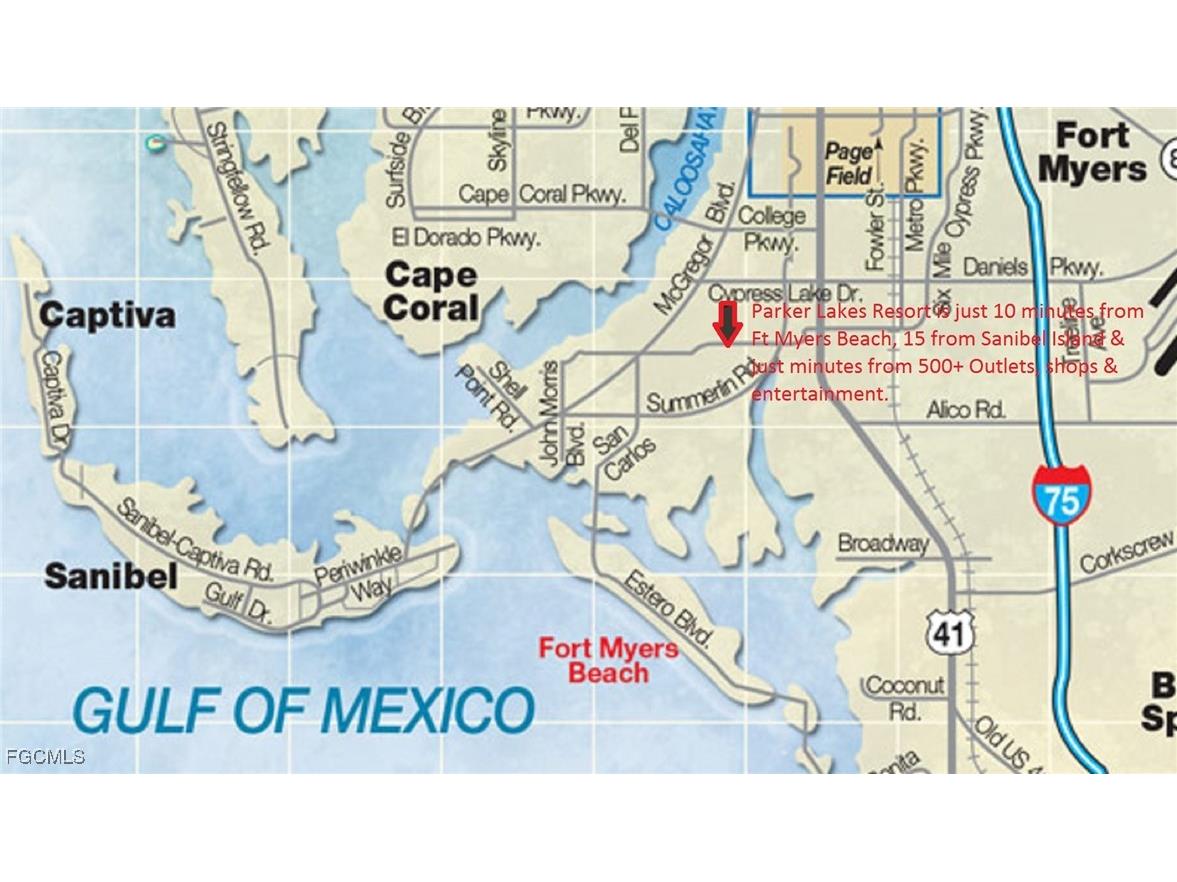 14970 Vista View Way #304 Fort Myers FL 33919 2026005222 image19