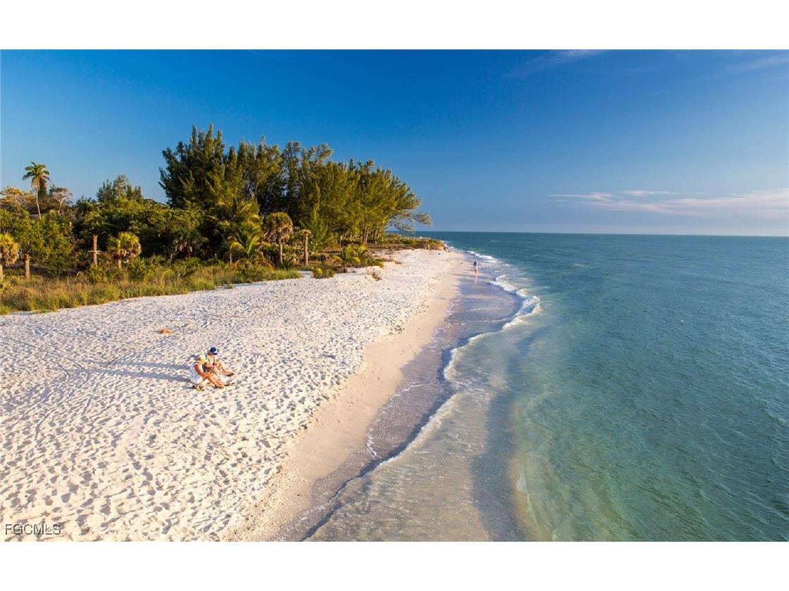 14970 Vista View Way #304 Fort Myers FL 33919 2026005222 image21