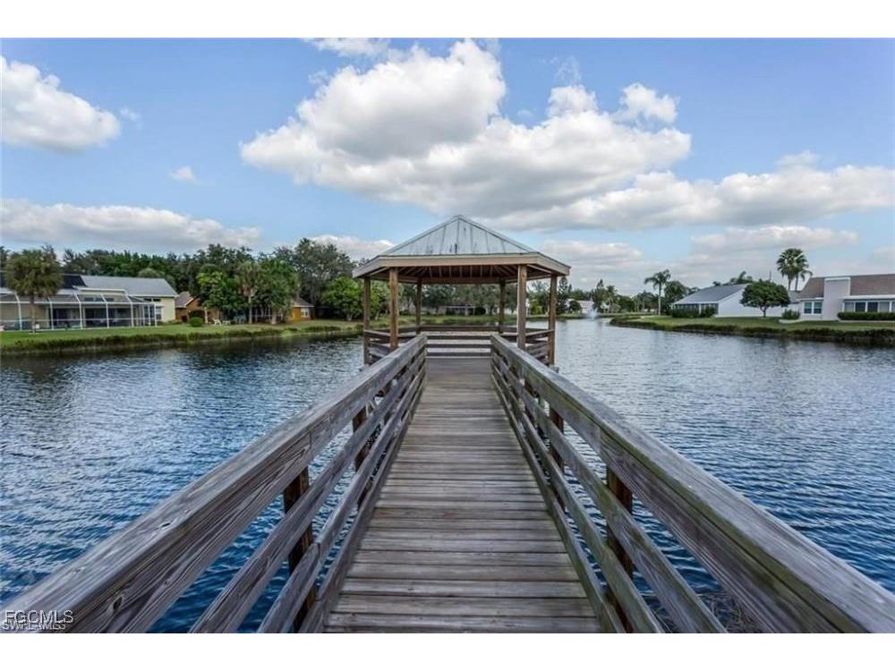 14970 Vista View Way #304 Fort Myers FL 33919 2026005222 image22
