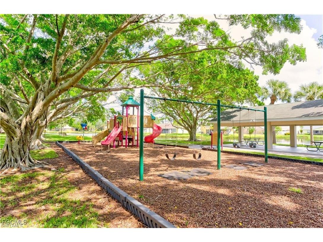 14970 Vista View Way #304 Fort Myers FL 33919 2026005222 image25