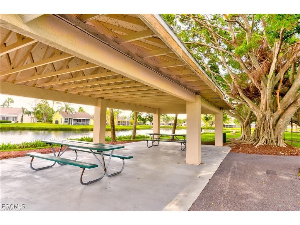 14970 Vista View Way #304 Fort Myers FL 33919 2026005222 image26