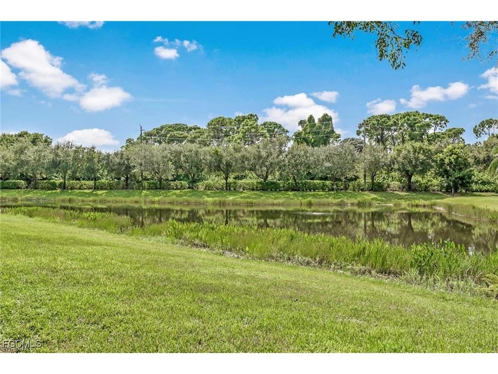 14970 Vista View Way #304 Fort Myers FL 33919 2026005222 image27