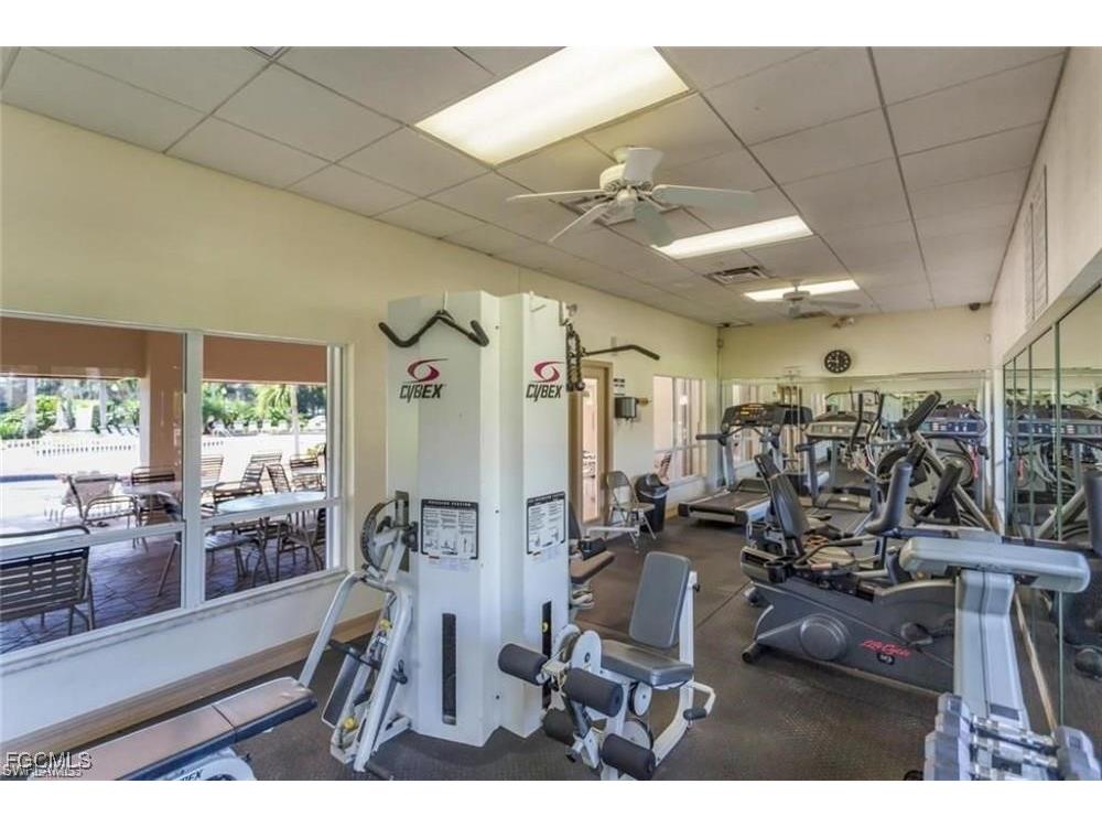 14970 Vista View Way #304 Fort Myers FL 33919 2026005222 image29