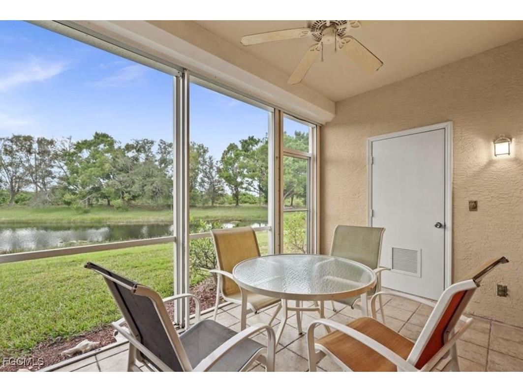 14970 Vista View Way #304 Fort Myers FL 33919 2026005222 image3