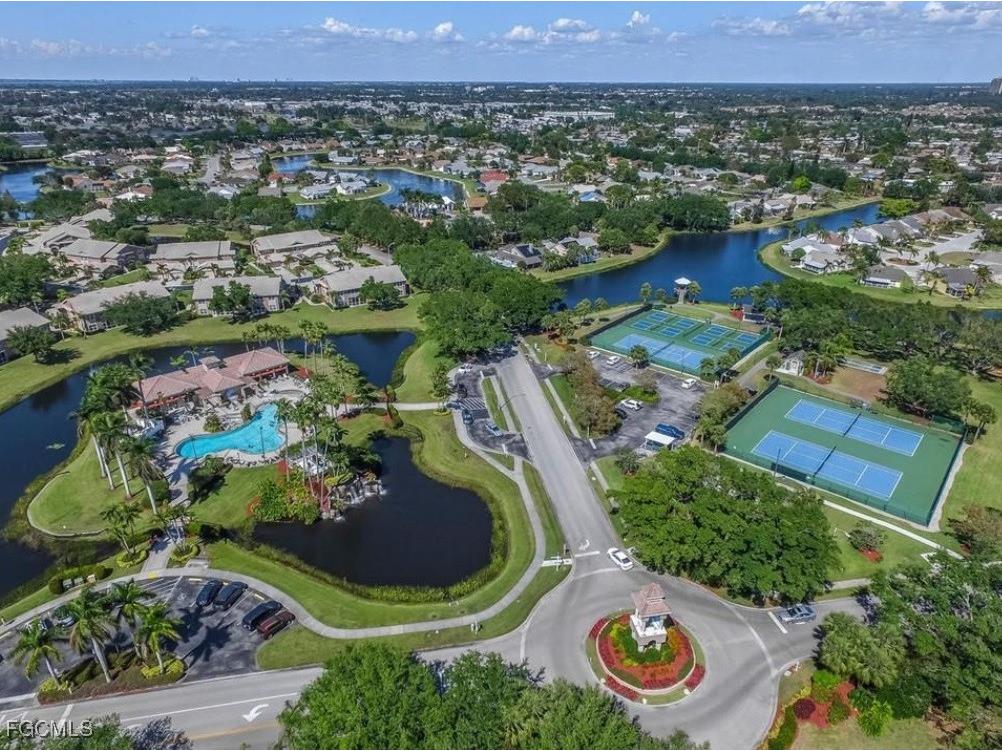 14970 Vista View Way #304 Fort Myers FL 33919 2026005222 image30