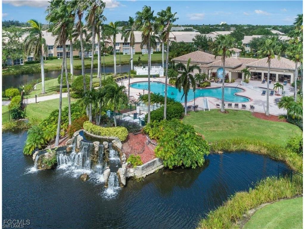 14970 Vista View Way #304 Fort Myers FL 33919 2026005222 image31