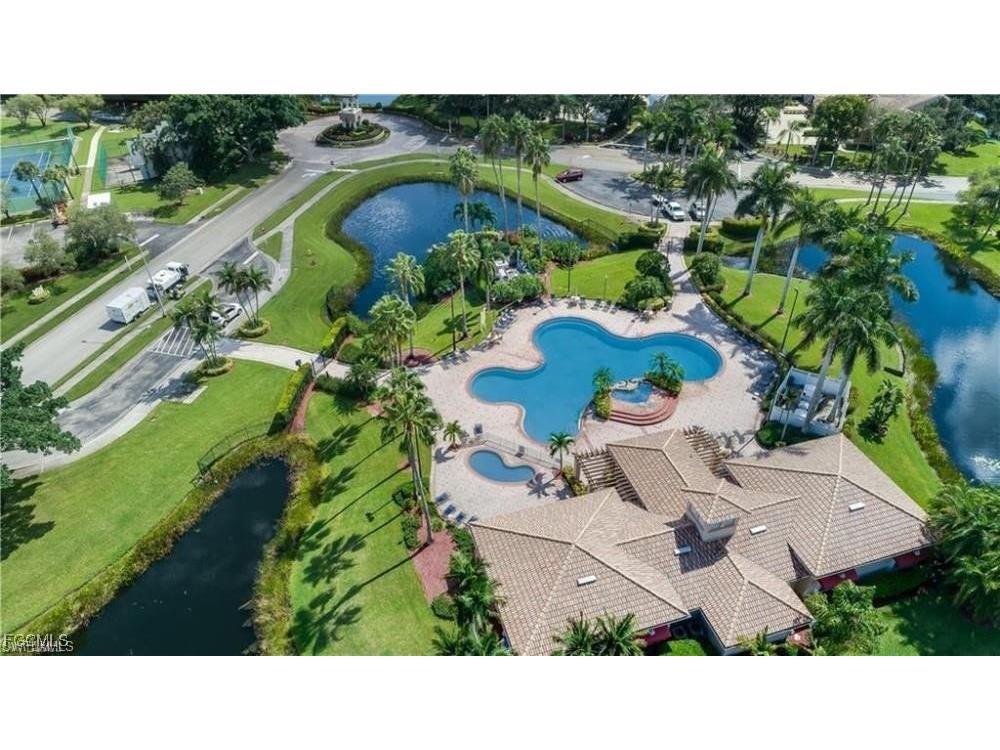 14970 Vista View Way #304 Fort Myers FL 33919 2026005222 image32