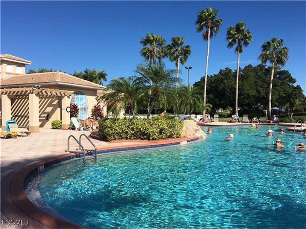 14970 Vista View Way #304 Fort Myers FL 33919 2026005222 image34