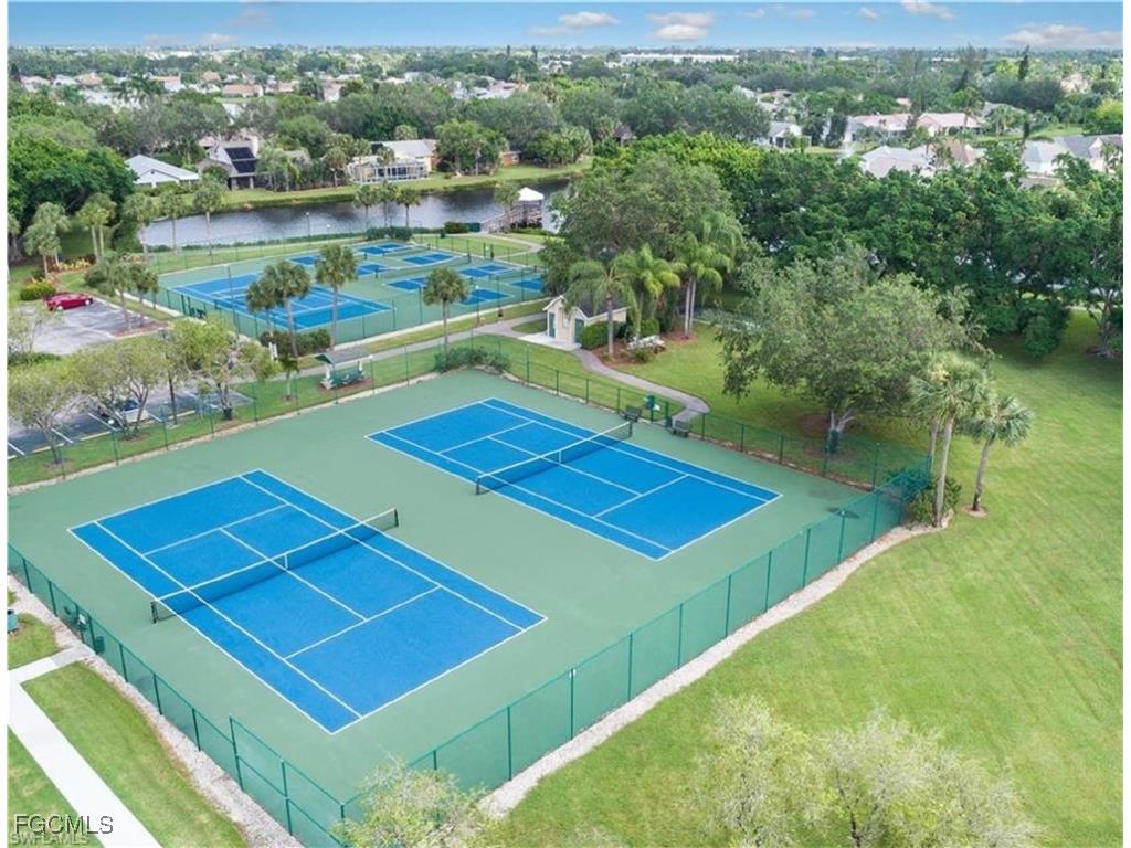 14970 Vista View Way #304 Fort Myers FL 33919 2026005222 image35
