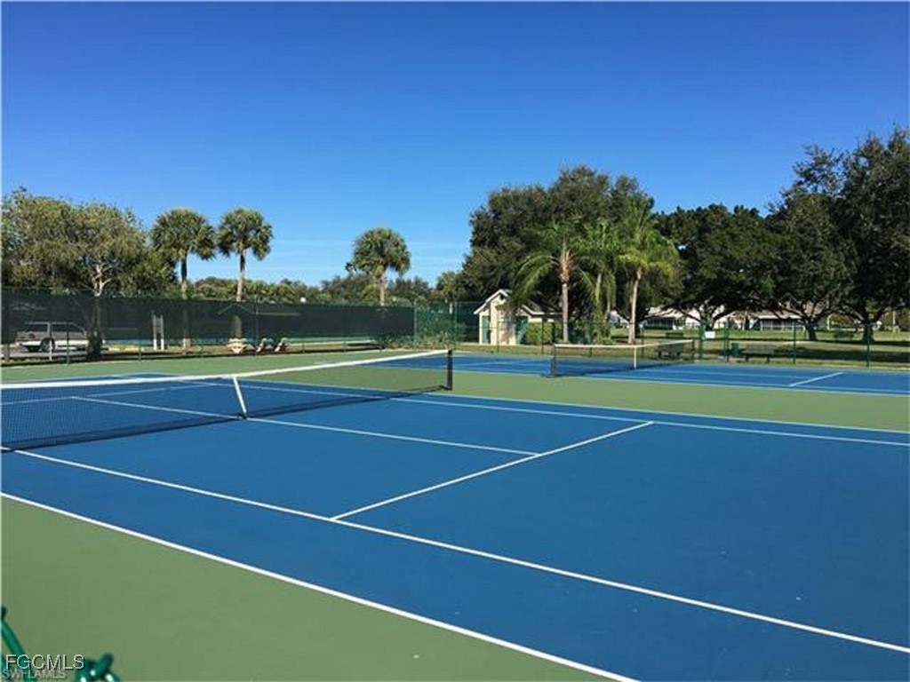 14970 Vista View Way #304 Fort Myers FL 33919 2026005222 image36
