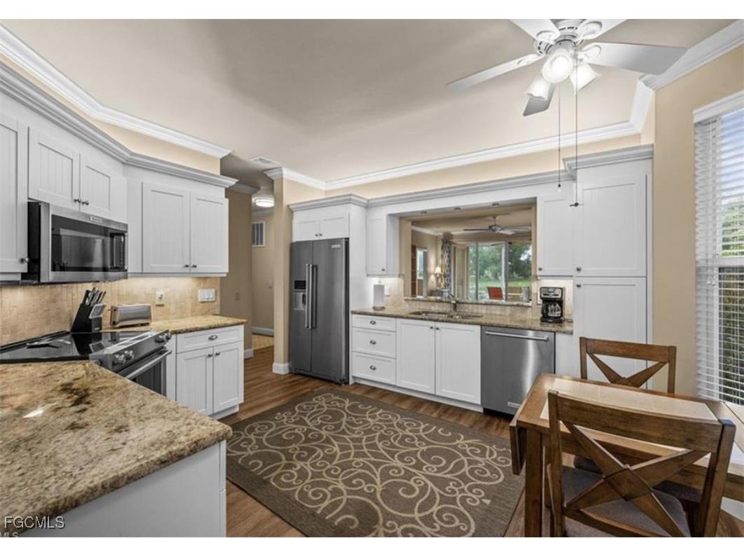 14970 Vista View Way #304 Fort Myers FL 33919 2026005222 image4