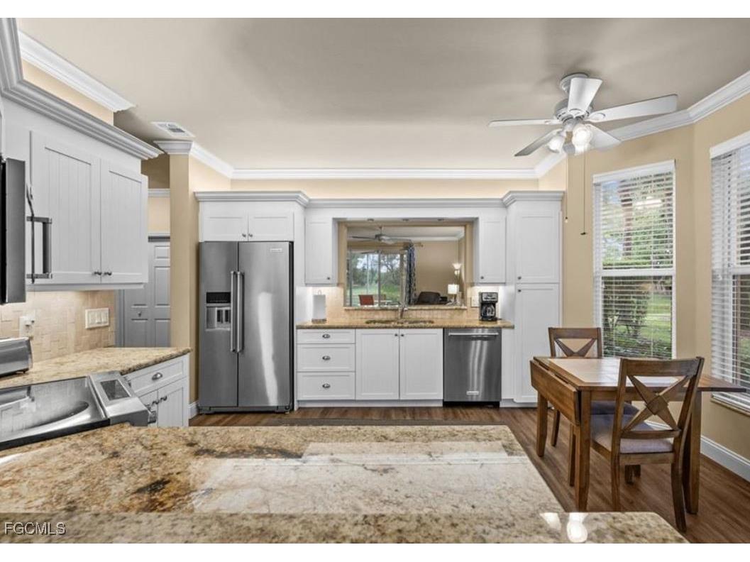 14970 Vista View Way #304 Fort Myers FL 33919 2026005222 image5