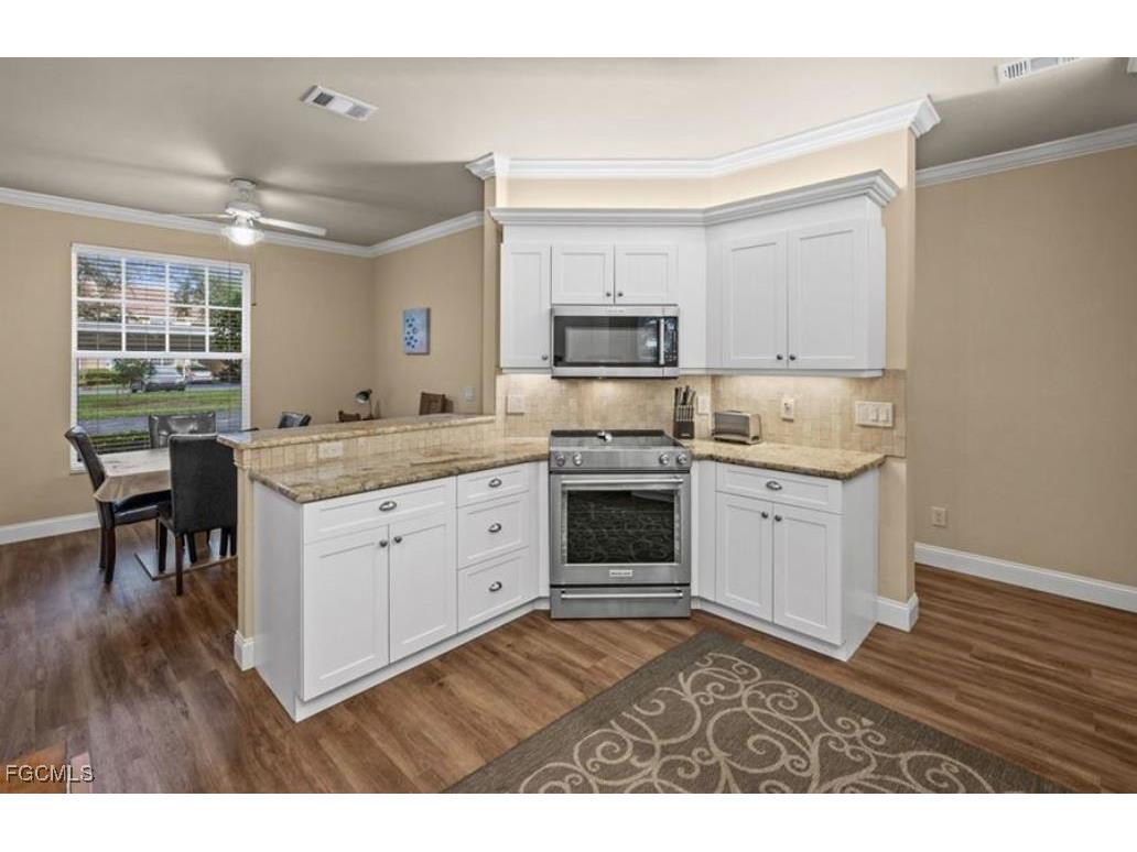 14970 Vista View Way #304 Fort Myers FL 33919 2026005222 image6